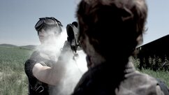 ZNation_blog_kills_205_01.jpg