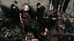 ZNation_blog_kills_212_01.jpg