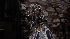ZNation_blog_kills__311_01.jpg