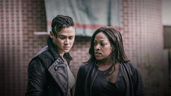 ZNation_Episode_513