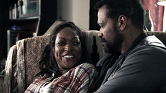 ZNation_Gallery_502Recap_01