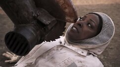 ZNation_Gallery_510Recap_12