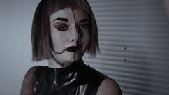 ZNation_Gallery_513Recap_02
