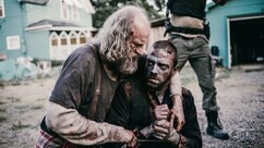 ZNation_recap_202.jpg