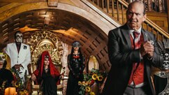 ZNation_recap_212.jpg