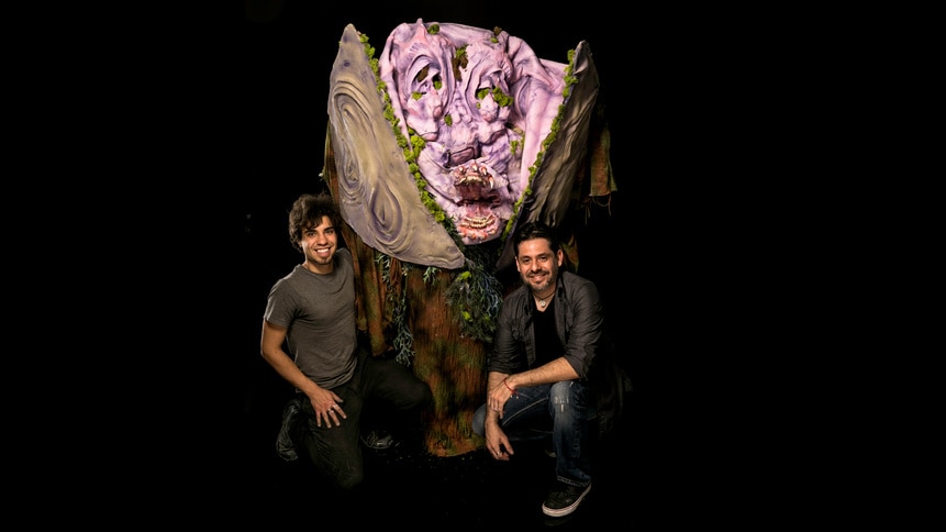 FaceOff_gallery_307SpotlightChallenge_03.jpg
