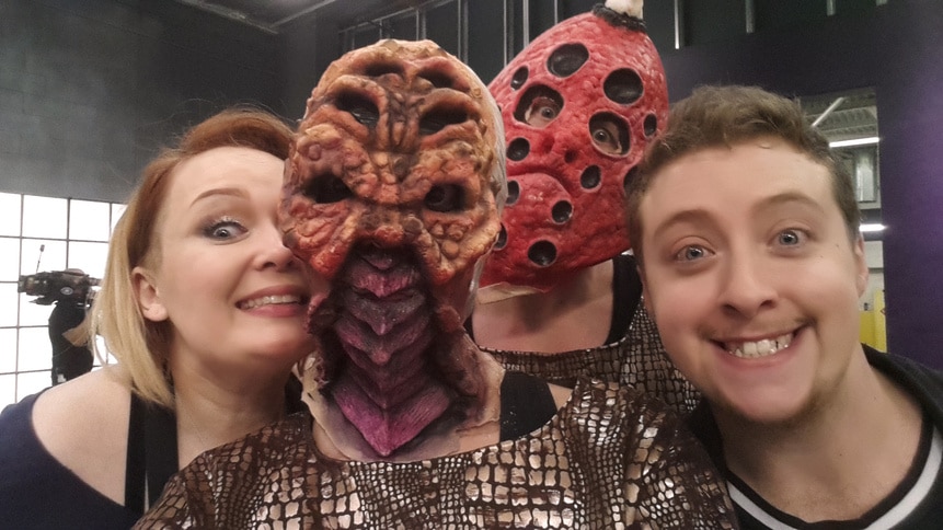 FaceOff_gallery_901Selfies_03.jpg