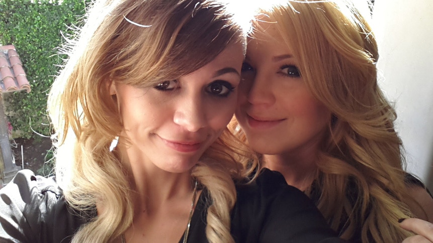 FaceOff_gallery_901Selfies_04.jpg