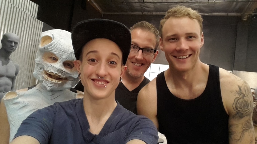 FaceOff_gallery_901Selfies_07.jpg
