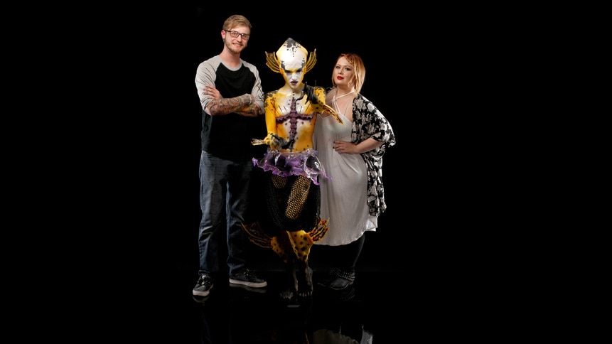 FaceOff_gallery_902SpotlightChallenge_02.jpg