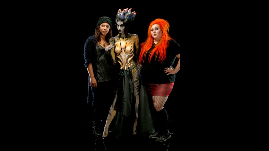 FaceOff_gallery_902SpotlightChallenge_04.jpg