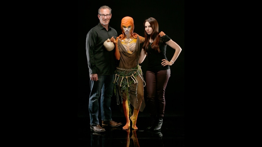 FaceOff_gallery_902SpotlightChallenge_06.jpg