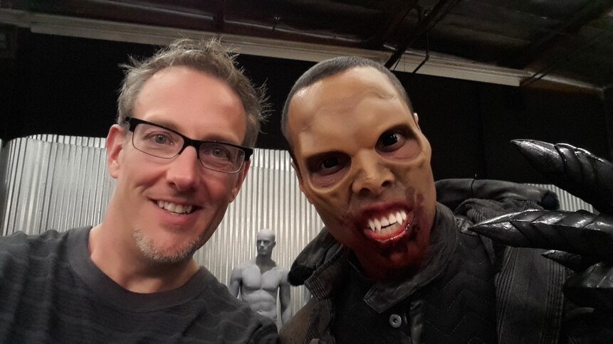 FaceOff_gallery_905Selfies_01.jpg