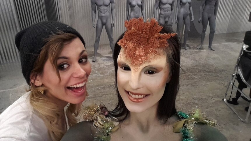 FaceOff_gallery_905Selfies_02.jpg