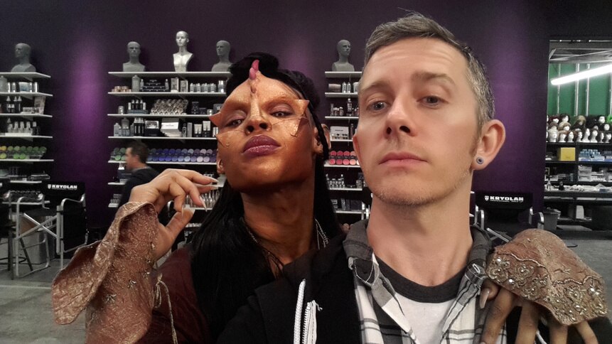 FaceOff_gallery_905Selfies_03.jpg
