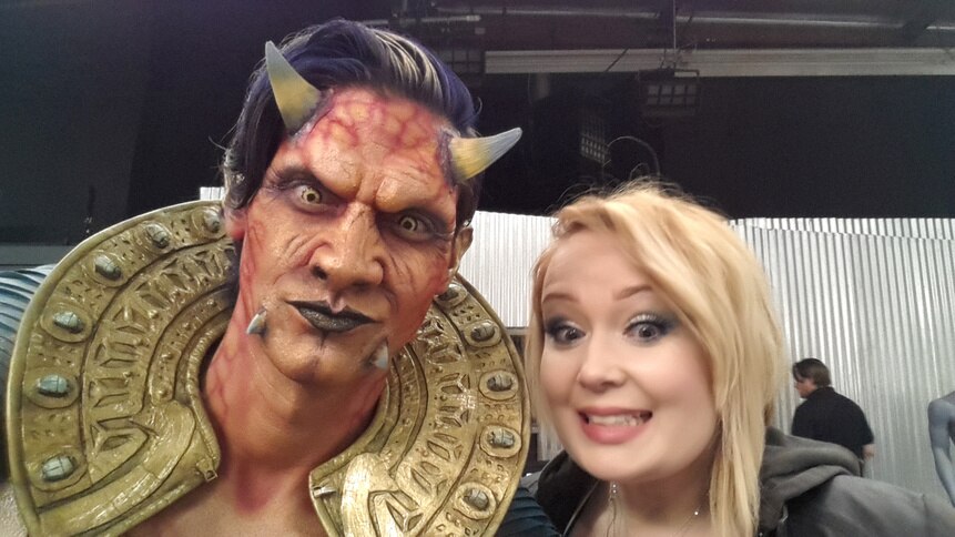 FaceOff_gallery_905Selfies_04.jpg