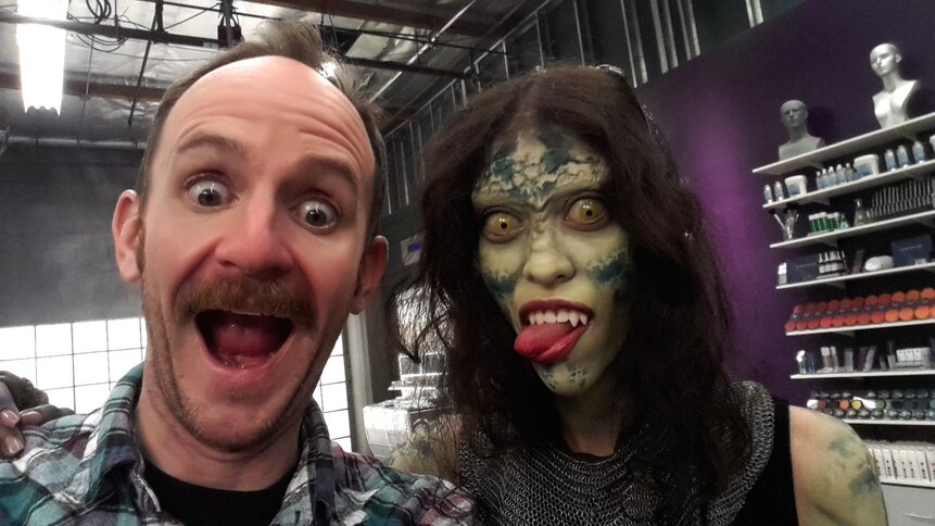 FaceOff_gallery_905Selfies_05.jpg