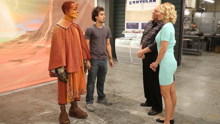 FaceOff_gallery_906FoundationChallenge_03.jpg