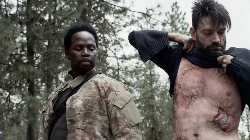 ZNation_101Gallery_03_0.jpg