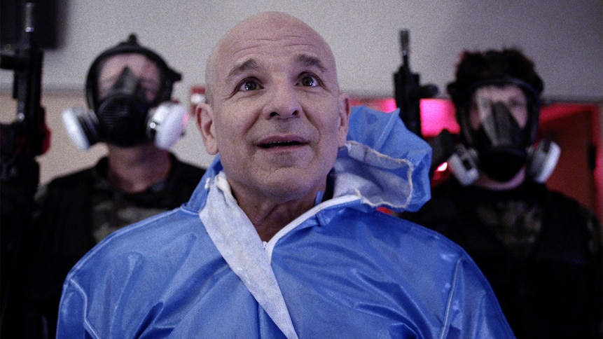 ZNation_101Gallery_11_0.jpg