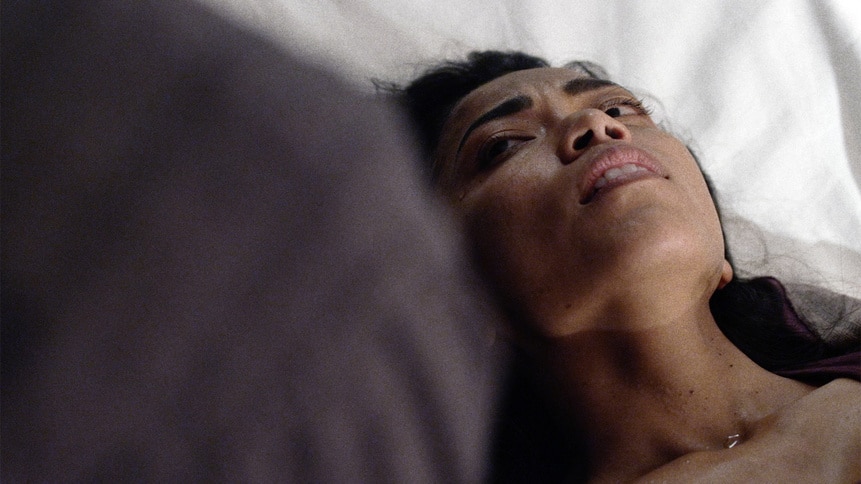 ZNation_101Gallery_12.jpg