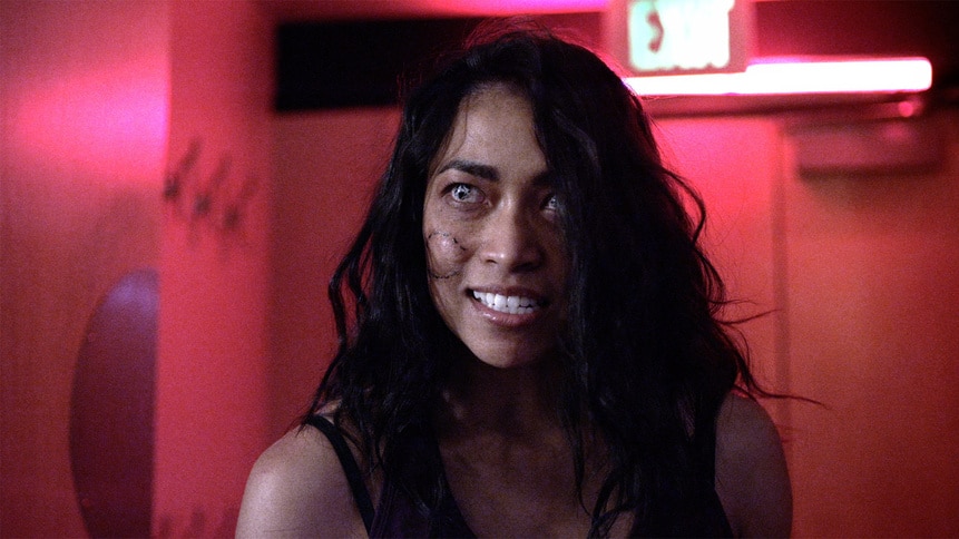 ZNation_101Gallery_13_0.jpg