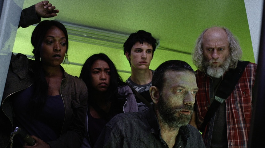 ZNation_101Gallery_16_0.jpg