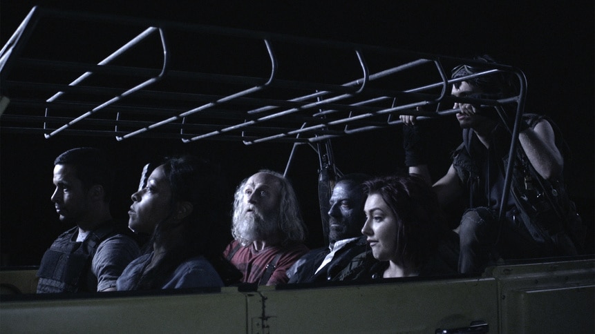 ZNation_gallery_209Recap_02.jpg