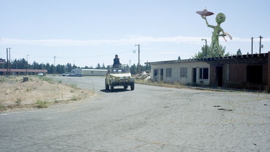 ZNation_gallery_209Recap_03.jpg