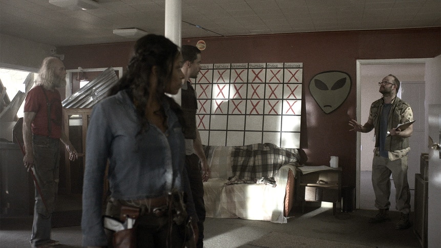 ZNation_gallery_209Recap_04.jpg