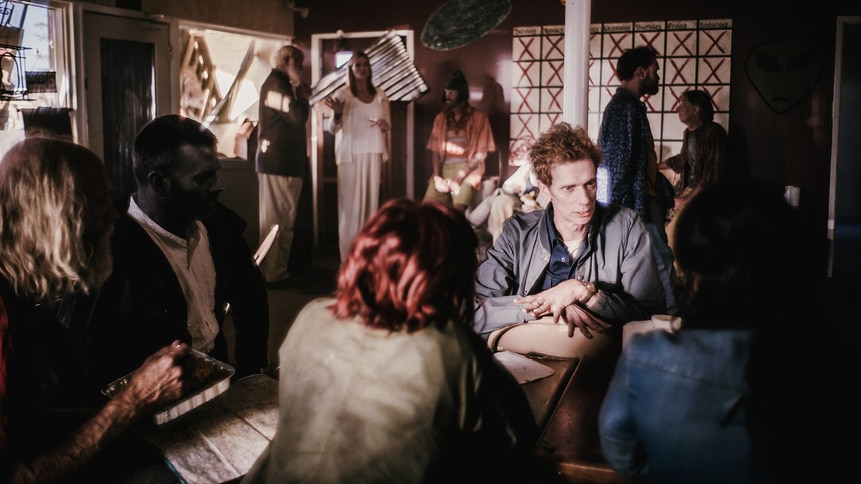 ZNation_gallery_209Recap_06.jpg