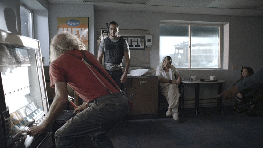 ZNation_gallery_209Recap_08.jpg