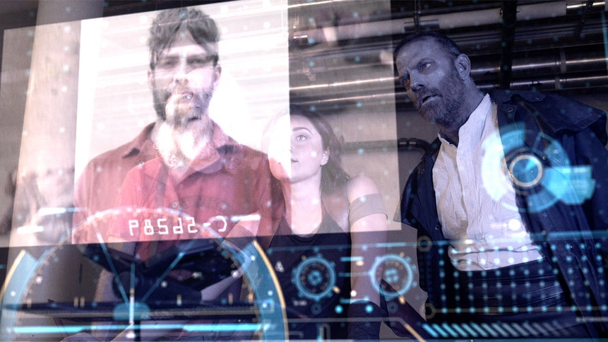 ZNation_gallery_209Recap_10.jpg