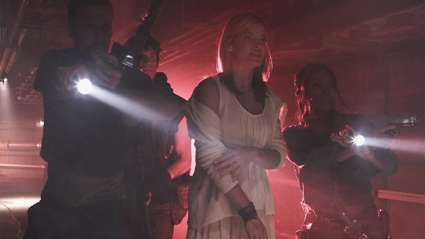 ZNation_gallery_209Recap_11.jpg