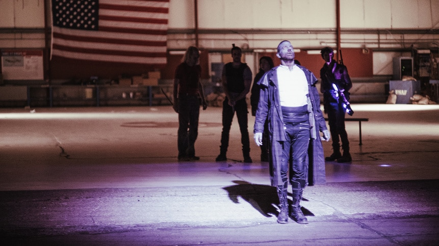 ZNation_gallery_209Recap_12.jpg