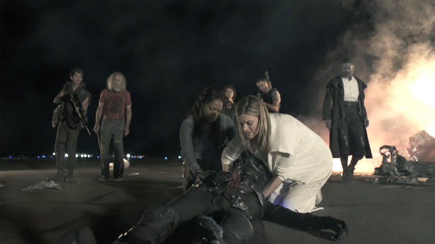 ZNation_gallery_209Recap_14.jpg