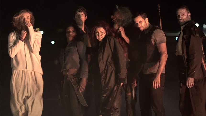 ZNation_gallery_209Recap_15.jpg