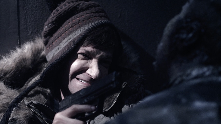 ZNation_gallery_210Recap_02.jpg