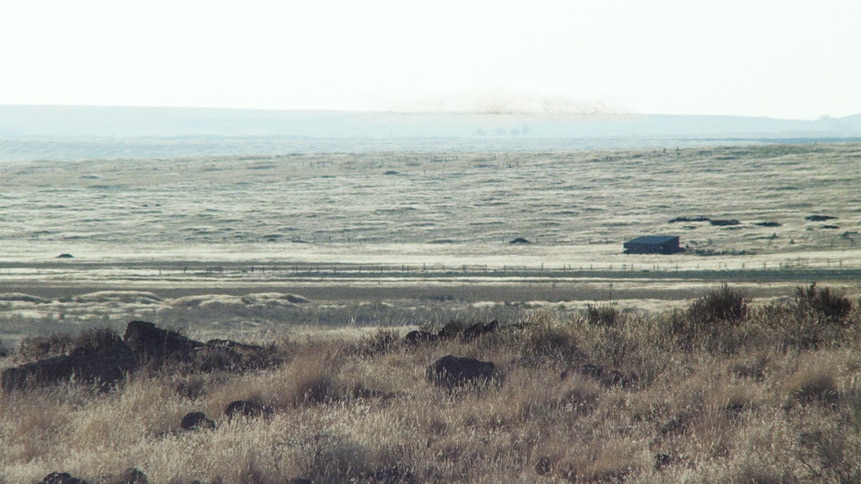 ZNation_gallery_210Recap_03.jpg