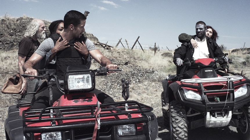 ZNation_gallery_210Recap_04.jpg