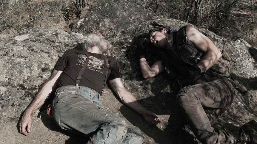 ZNation_gallery_210Recap_05.jpg