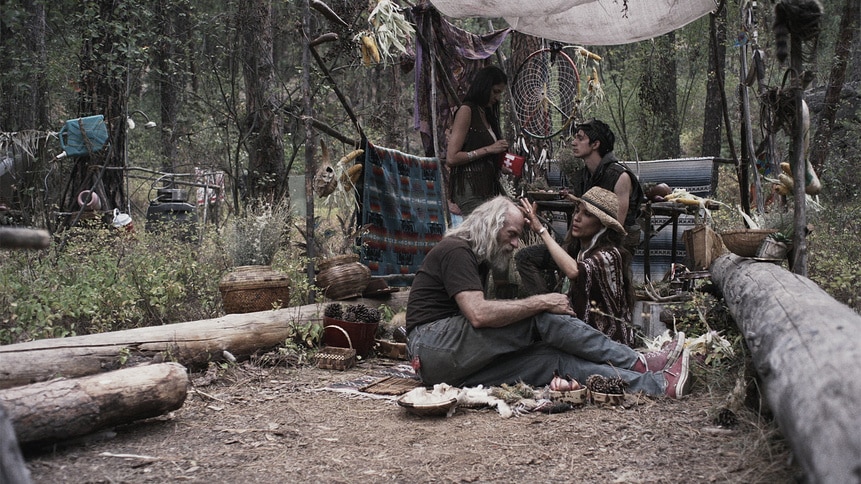 ZNation_gallery_210Recap_06.jpg