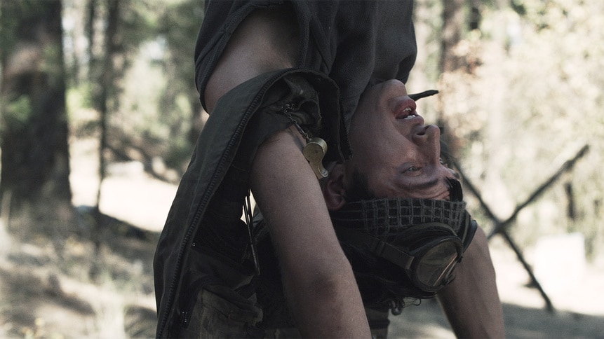 ZNation_gallery_210Recap_08.jpg