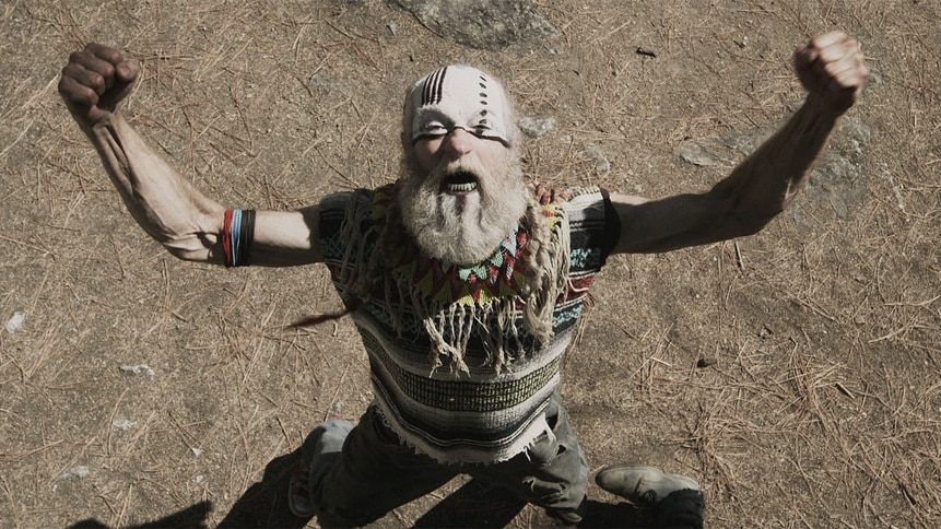 ZNation_gallery_210Recap_09.jpg