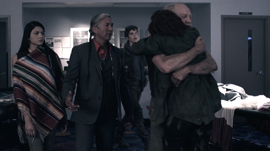 ZNation_gallery_210Recap_10.jpg
