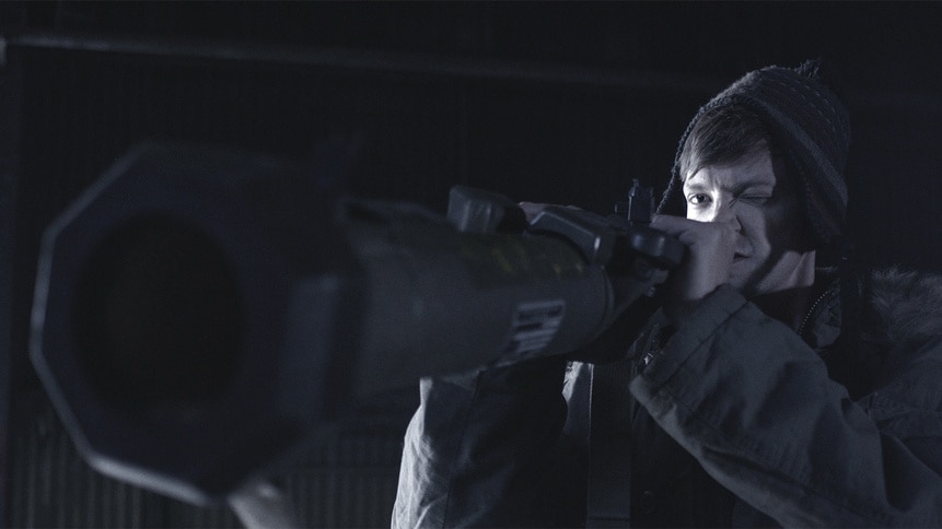 ZNation_gallery_210Recap_11.jpg