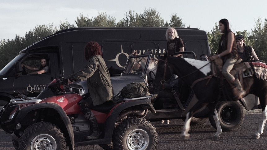 ZNation_gallery_210Recap_12.jpg