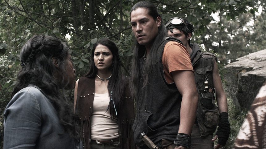 ZNation_gallery_210Recap_13.jpg