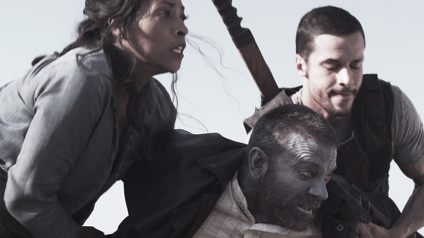ZNation_gallery_210Recap_15.jpg