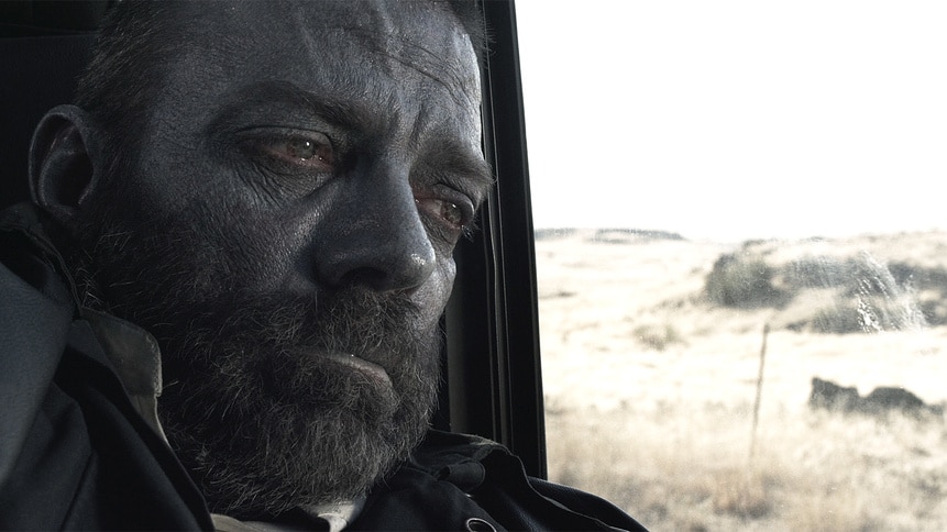 ZNation_gallery_210Recap_18.jpg
